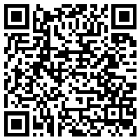 QR Code for bitcoin:bitcoin:bitcoin:dash:XfDcL3fwLLrCLMbHGBjZPWESLZWnimcdsf