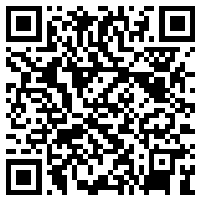 QR Code for bitcoin:bitcoin:bitcoin:dash:XfDcTi1aesJDWDqSpvqaigJTZE7STxgu96