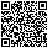 QR Code for bitcoin:bitcoin:bitcoin:dash:XfDcdX2J4h7w7z4297wxvUFCQpgokpcq6B
