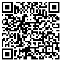 QR Code for bitcoin:bitcoin:bitcoin:dash:XfDcodMjkEJcHPDceNRzFJxp2xbsVexGua