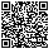QR Code for bitcoin:bitcoin:bitcoin:dash:XfDdCGrF2cmdJsFN5sbdLJBiv1AiLLpXhv