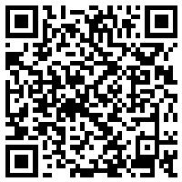 QR Code for bitcoin:bitcoin:bitcoin:dash:XfDdTGHcs4ByWS45ESNJEwkaewY2HBKtz9