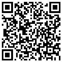 QR Code for bitcoin:bitcoin:bitcoin:dash:XfDdTaab4W7GoYkKFSAiq1CVwkEiurYjUR