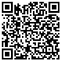 QR Code for bitcoin:bitcoin:bitcoin:dash:XfDdbfco5mVCMntDkzrDqWWSQhb3m7ezMo