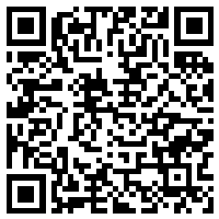 QR Code for bitcoin:bitcoin:bitcoin:dash:XfDdoESQ7qhsRmaB3irRpgKhPpLo5sPfQ4