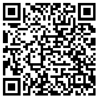 QR Code for bitcoin:bitcoin:bitcoin:dash:XfDdovC3vtQBQW5omRHtkGr4MKa5w9cPmV