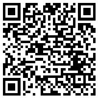 QR Code for bitcoin:bitcoin:bitcoin:dash:XfDdz1cbE9n3bCH8pMdFtMHGYsTPTj6qo5