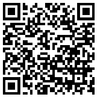 QR Code for bitcoin:bitcoin:bitcoin:dash:XfDeBVQnMDuGenXDKXA2UZfD3b6ZjzCS4M