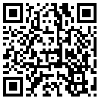 QR Code for bitcoin:bitcoin:bitcoin:dash:XfDeMtrTXUiXwY9Fj3ysNSNN65Y274Z5hR