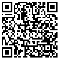 QR Code for bitcoin:bitcoin:bitcoin:dash:XfDeSw2JFTXdHMY9JHB7RiusUcVk1HMqm8