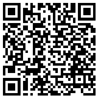 QR Code for bitcoin:bitcoin:bitcoin:dash:XfDeXV4V6tchWCQHM2cgoo6DzeSTENsJLw