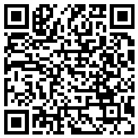 QR Code for bitcoin:bitcoin:bitcoin:dash:XfDf7BHVaPNjXQ1YYT5pjneKX1GuATH7pM
