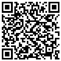 QR Code for bitcoin:bitcoin:bitcoin:dash:XfDfH27CUXsaRjEqKLJn2fVrfqaRJpcvkj