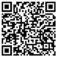 QR Code for bitcoin:bitcoin:bitcoin:dash:XfDfLvsxHbuTop5EdkdPo62rS4skAo5GrL