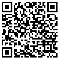 QR Code for bitcoin:bitcoin:bitcoin:dash:XfDfX2wczyHmyoyEcj932LLcheEqLFoyb4
