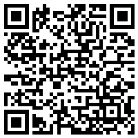 QR Code for bitcoin:bitcoin:bitcoin:dash:XfDg56BtSAxysyfCaQ3S31jk71zpcSP1wz
