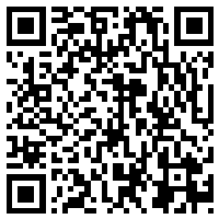 QR Code for bitcoin:bitcoin:bitcoin:dash:XfDga5r6H89M7MVGdKLm2YJmavWBDEW55k