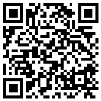 QR Code for bitcoin:bitcoin:bitcoin:dash:XfDhL5GKXS1drP1iTXdZAwpi3uG7XU1B9E