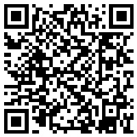 QR Code for bitcoin:bitcoin:bitcoin:dash:XfDhZ5aFsgd7WJ4YWdvgXHWU1Cm8ZXJUEy