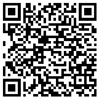 QR Code for bitcoin:bitcoin:bitcoin:dash:XfDhciCVbt8MTgr4fzcJ8CwJTXALTcfQQC