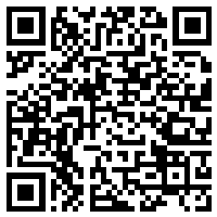 QR Code for bitcoin:bitcoin:bitcoin:dash:XfDhck3rS2XAvGEDZFWy1rgmjeC4D4ZPVa