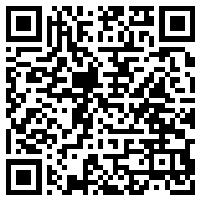 QR Code for bitcoin:bitcoin:bitcoin:dash:XfDhdVxpVaeeUxP5Gyba3JQTNM4zdTazdb