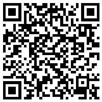 QR Code for bitcoin:bitcoin:bitcoin:dash:XfDhqBkBbFsLUXFN77DXpu6EE7AoMW6m42