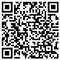 QR Code for bitcoin:bitcoin:bitcoin:dash:XfDi9KAWthAxjrFEVaY6AegpopA7xA2vKh
