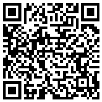 QR Code for bitcoin:bitcoin:bitcoin:dash:XfDiM5cvyBphUvcKs527WDHorjt2uwi2SH