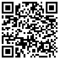 QR Code for bitcoin:bitcoin:bitcoin:dash:XfDigkdQ7ZVRSZLR4RRza6wcAb18ShhLhF