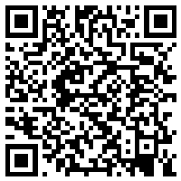QR Code for bitcoin:bitcoin:bitcoin:dash:XfDijdCfca3JaxnpRtehYdf4HbXQ2LPMYb