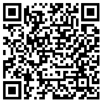 QR Code for bitcoin:bitcoin:bitcoin:dash:XfDj18stMNKxRLGWhy2dGUApQG9A4mzafK
