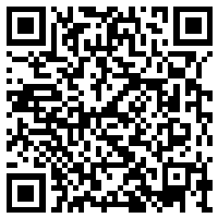QR Code for bitcoin:bitcoin:bitcoin:dash:XfDjBiuF1i3RF32emaWAbvoRrUceKo6QTL