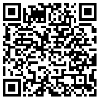 QR Code for bitcoin:bitcoin:bitcoin:dash:XfDjCBvFxAjqPuXEWAzqy57FyrDpjoyqP2