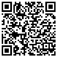 QR Code for bitcoin:bitcoin:bitcoin:dash:XfDjRbTNtAEfgG2CPRjrKpff78jzER1A41