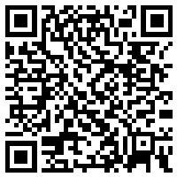 QR Code for bitcoin:bitcoin:bitcoin:dash:XfDjUqBeSmi1SVxQBsMA7CxffMEjSwWcm1