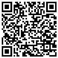 QR Code for bitcoin:bitcoin:bitcoin:dash:XfDjXETdJYR6fYsVZPao6aRd27bXGmiAtN