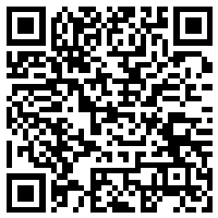 QR Code for bitcoin:bitcoin:bitcoin:dash:XfDjdg22DtCJPFjeukBF4hVmXRB94LUzEp
