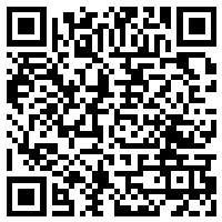 QR Code for bitcoin:bitcoin:bitcoin:dash:XfDkWfwBUWWGukJEDvcA1mX51QV2MEa3dk