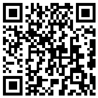 QR Code for bitcoin:bitcoin:bitcoin:dash:XfDkwLh1bospwFnUoeAw8mdxRsuP5E12S3