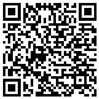 QR Code for bitcoin:bitcoin:bitcoin:dash:XfDmbZ8q99YXhNaFBRCN27gVrFNpCc1ph3