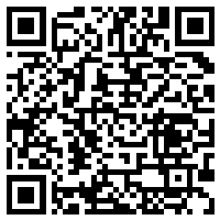 QR Code for bitcoin:bitcoin:bitcoin:dash:XfDmwCkcc4dczTAkbAMSLa8ed1t7EN1gPr