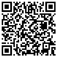 QR Code for bitcoin:bitcoin:bitcoin:dash:XfDn4dRKmZLF2YRu4f9SvqzQdVRv9Z1gRw