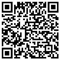 QR Code for bitcoin:bitcoin:bitcoin:dash:XfDn8pCixZtRYqCvCytFHP1GCTTD6y8ph8