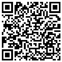 QR Code for bitcoin:bitcoin:bitcoin:dash:XfDnD8u2Fb3s3BUmfLWGTq3VvmhZTcHKY3