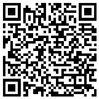 QR Code for bitcoin:bitcoin:bitcoin:dash:XfDnEXPG4hFnJnRVgb8ZPgo762hVC41Fdi