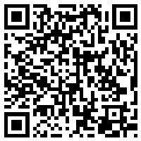 QR Code for bitcoin:bitcoin:bitcoin:dash:XfDnQoECd8cwoe7bAshbLyNQXP492k95oP