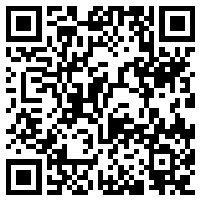 QR Code for bitcoin:bitcoin:bitcoin:dash:XfDnY3nmgMEWXvcrhkoupHMoLDb3ktoumf