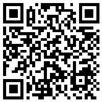 QR Code for bitcoin:bitcoin:bitcoin:dash:XfDncoSJaPUN59CAKKXBQtAPBaSLjVBjxC