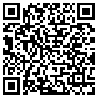 QR Code for bitcoin:bitcoin:bitcoin:dash:XfDnnVjoR46H6aYmtDQzPWWR9zWxHphTuH